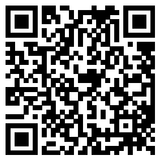 website qr code