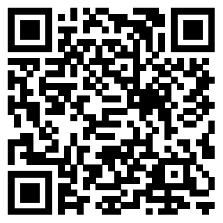 website qr code