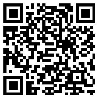 website qr code