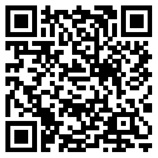 website qr code