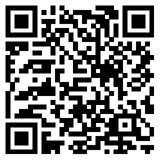 website qr code