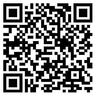 website qr code