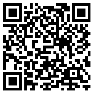 website qr code