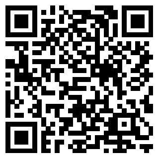website qr code