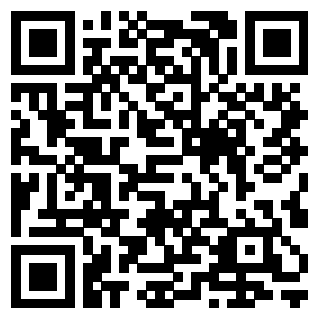 website qr code
