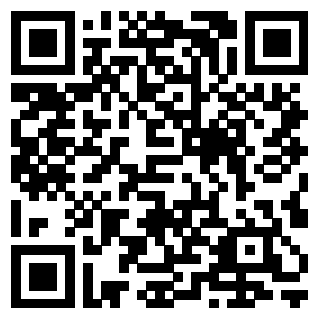 website qr code