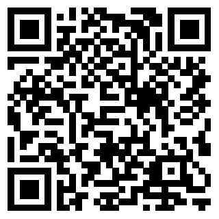 website qr code