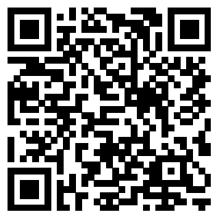 website qr code