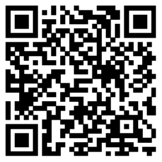 website qr code