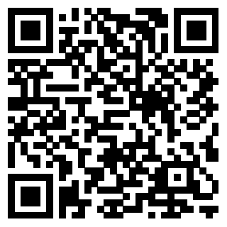website qr code