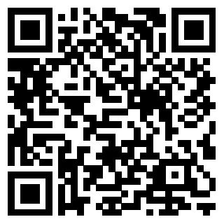 website qr code