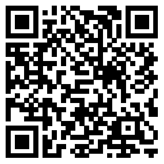 website qr code
