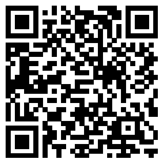 website qr code