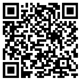 website qr code