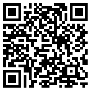 website qr code