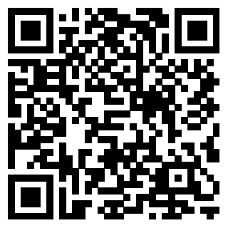 website qr code