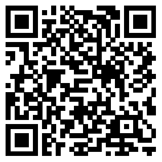 website qr code