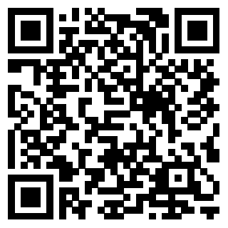 website qr code