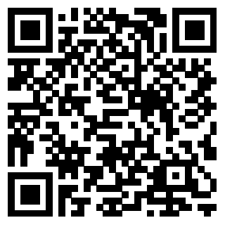 website qr code