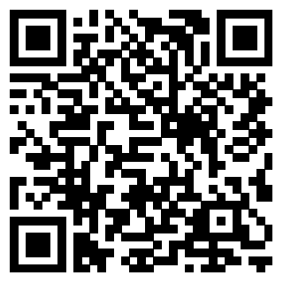website qr code