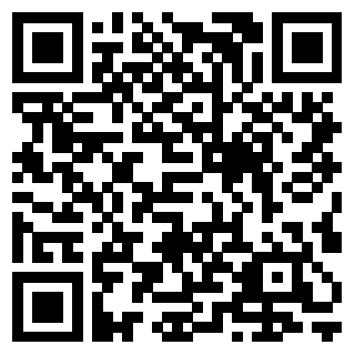 website qr code