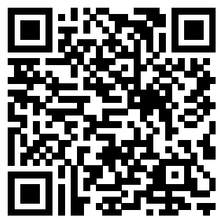 website qr code