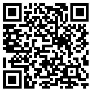 website qr code