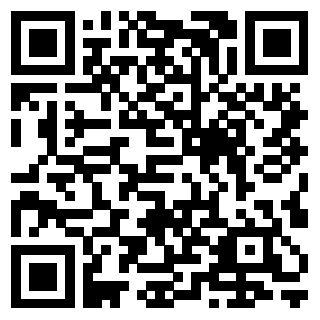 website qr code