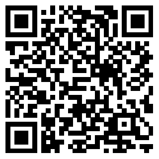 website qr code