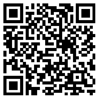 website qr code
