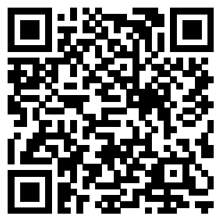 website qr code