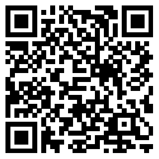 website qr code