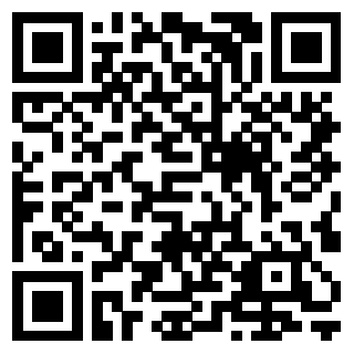 website qr code