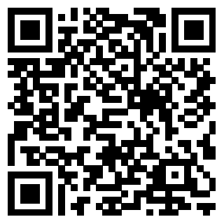 website qr code