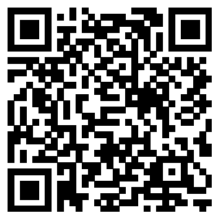 website qr code