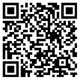 website qr code