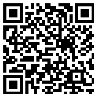 website qr code