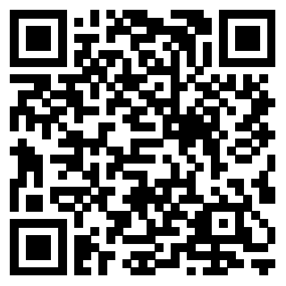 website qr code