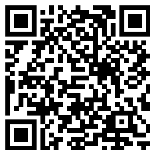 website qr code