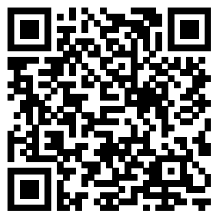 website qr code