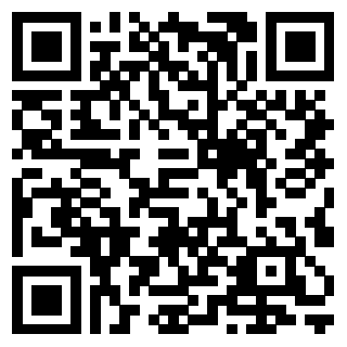 website qr code