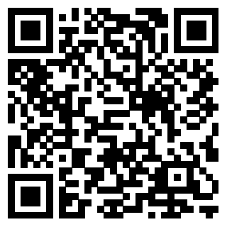 website qr code