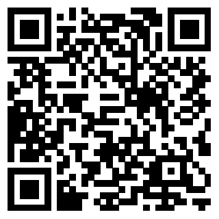 website qr code
