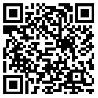 website qr code