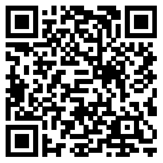 website qr code