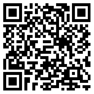 website qr code