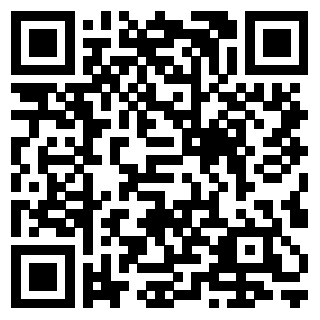 website qr code