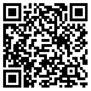 website qr code