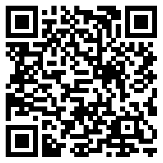 website qr code