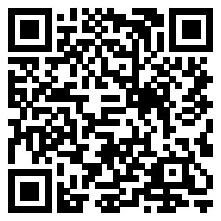 website qr code